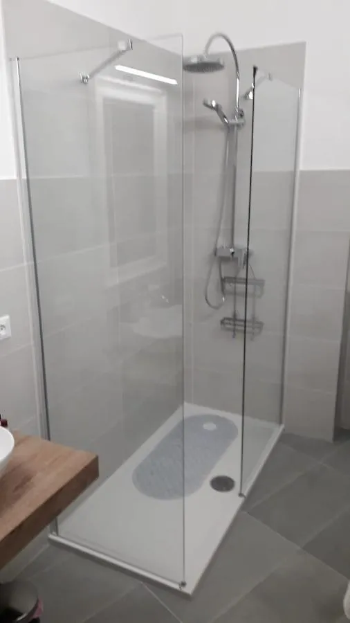Gelsomino B&B Apartment Rome
