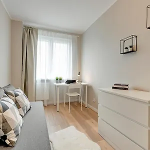 Zabianka - Subislawa 21a , Gdańsk Polska